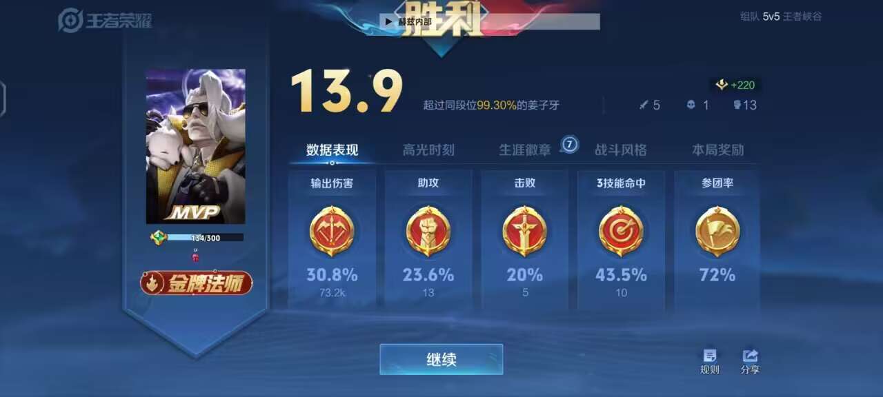 免费王者透视：开启胜利的全新视角