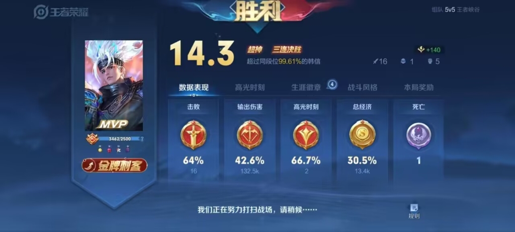 王者透视挂在哪里买比较安全–如何安全购买王者透视挂？