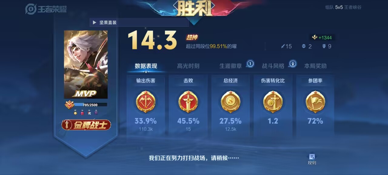 王者荣耀科技辅助网：游戏新革命，引领电竞新风潮！