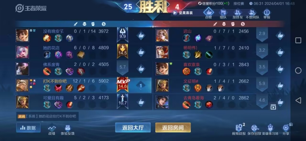 揭秘《王者透视》背后的神秘力量