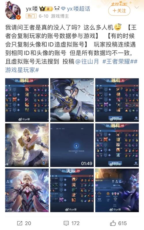 坚决反对王者荣耀外挂软件,维护游戏公平性与乐趣 坚决反对王者荣耀外挂软件,维护游戏公平性与乐趣