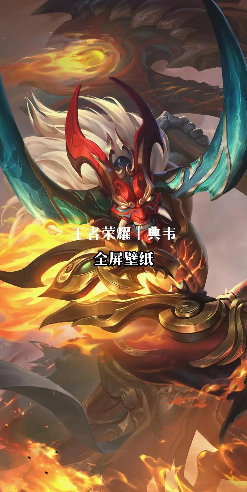 全网低价卡网与王者荣耀:揭秘非法外挂与游戏公正性受损的关联 全网低价卡网与王者荣耀:揭秘非法外挂与游戏公正性受损的关联